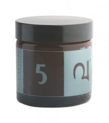 N05 flexibility Salve 60ml
